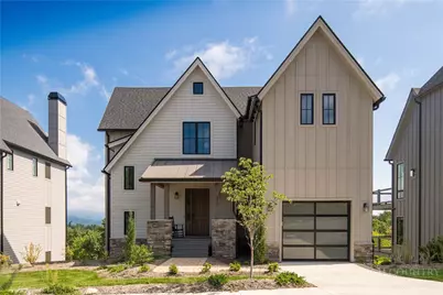 375 Calico Court, Boone, NC 28607 - Photo 1