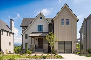 375 Calico Ct, Boone, NC 28607 - Photo 1