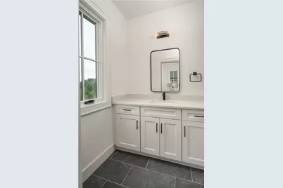375 Calico Court, Boone, NC 28607 - Photo 28
