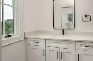 375 Calico Ct, Boone, NC 28607 - Photo 28