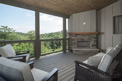 375 Calico Court, Boone, NC 28607 - Photo 40