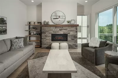 375 Calico Court, Boone, NC 28607 - Photo 12