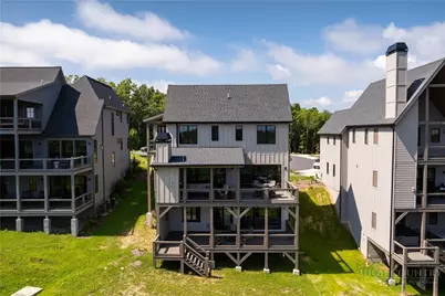 375 Calico Court, Boone, NC 28607 - Photo 4