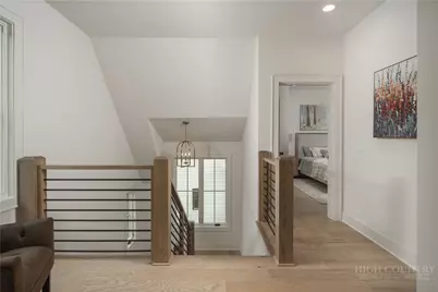 375 Calico Court, Boone, NC 28607 - Photo 18