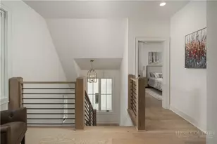 375 Calico Ct, Boone, NC 28607 - Photo 18