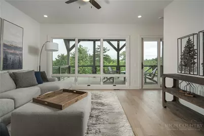 375 Calico Court, Boone, NC 28607 - Photo 36
