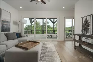 375 Calico Ct, Boone, NC 28607 - Photo 36