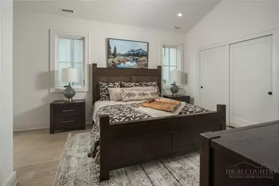 375 Calico Court, Boone, NC 28607 - Photo 20