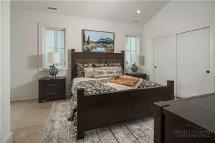 375 Calico Ct, Boone, NC 28607 - Photo 20
