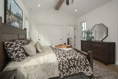 375 Calico Court, Boone, NC 28607 - Photo 22