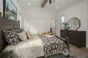 375 Calico Ct, Boone, NC 28607 - Photo 22
