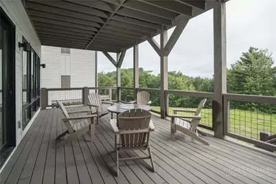 375 Calico Court, Boone, NC 28607 - Photo 44