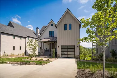 375 Calico Court, Boone, NC 28607 - Photo 2