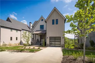 375 Calico Ct, Boone, NC 28607 - Photo 2