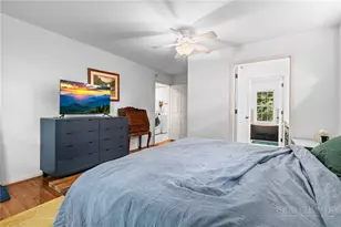 2996 US Hwy 221 S, Blowing Rock, NC 28605 - Photo 22