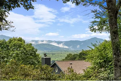 2996 US Highway 221 S, Blowing Rock, NC 28605 - Photo 36