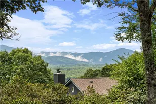 2996 US Hwy 221 S, Blowing Rock, NC 28605 - Photo 36