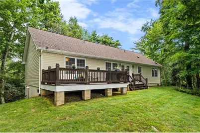 2996 US Highway 221 S, Blowing Rock, NC 28605 - Photo 38