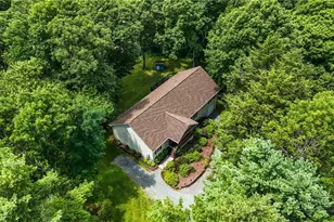 2996 US Hwy 221 S, Blowing Rock, NC 28605 - Photo 46