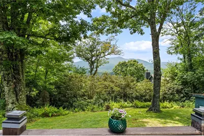 2996 US Highway 221 S, Blowing Rock, NC 28605 - Photo 34