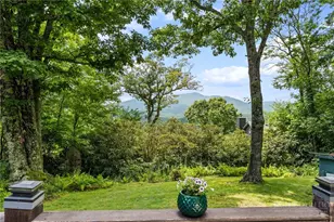 2996 US Hwy 221 S, Blowing Rock, NC 28605 - Photo 34