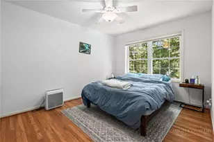 2996 US Hwy 221 S, Blowing Rock, NC 28605 - Photo 30