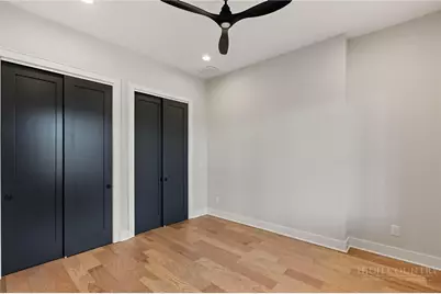 353 Calico Court, Boone, NC 28607 - Photo 38