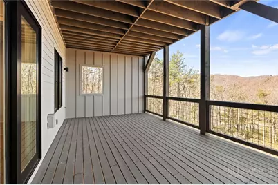 353 Calico Court, Boone, NC 28607 - Photo 44