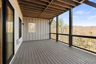 353 Calico Ct, Boone, NC 28607 - Photo 44