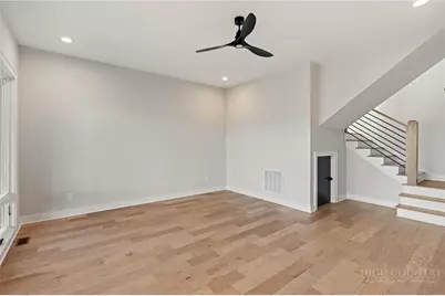 353 Calico Court, Boone, NC 28607 - Photo 34