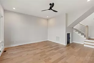 353 Calico Ct, Boone, NC 28607 - Photo 34