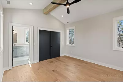353 Calico Court, Boone, NC 28607 - Photo 22