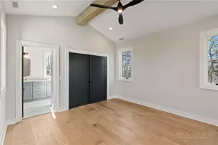 353 Calico Ct, Boone, NC 28607 - Photo 22