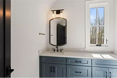 353 Calico Court, Boone, NC 28607 - Photo 24