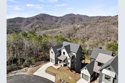 353 Calico Court, Boone, NC 28607 - Photo 2