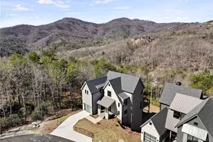 353 Calico Ct, Boone, NC 28607 - Photo 2