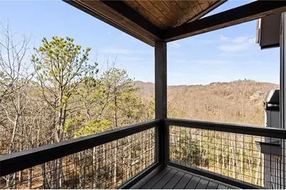 353 Calico Court, Boone, NC 28607 - Photo 26