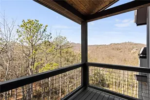 353 Calico Ct, Boone, NC 28607 - Photo 26