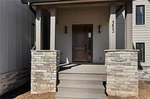 353 Calico Ct, Boone, NC 28607 - Photo 4