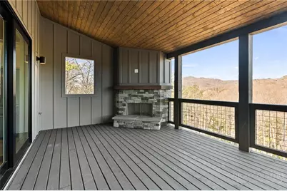 353 Calico Court, Boone, NC 28607 - Photo 12