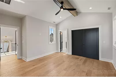 353 Calico Court, Boone, NC 28607 - Photo 20
