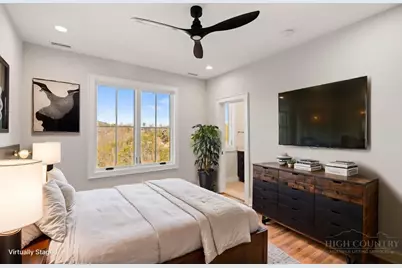 353 Calico Court, Boone, NC 28607 - Photo 28