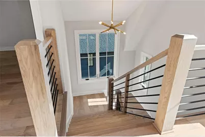 353 Calico Court, Boone, NC 28607 - Photo 18