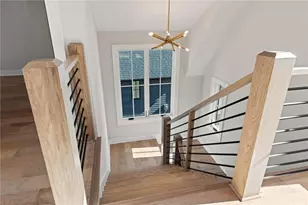 353 Calico Ct, Boone, NC 28607 - Photo 18