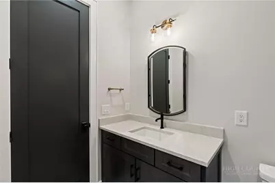 353 Calico Court, Boone, NC 28607 - Photo 40