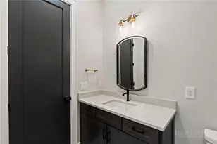 353 Calico Ct, Boone, NC 28607 - Photo 40