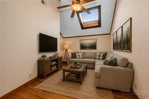 145 Mill Pond Manor Dr, Banner Elk, NC 28604 - Photo 22