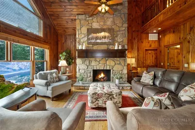 145 Mill Pond Manor Drive #8, Banner Elk, NC 28604 - Photo 36
