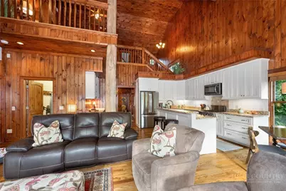 145 Mill Pond Manor Drive #8, Banner Elk, NC 28604 - Photo 34