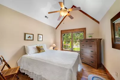 145 Mill Pond Manor Drive #8, Banner Elk, NC 28604 - Photo 16